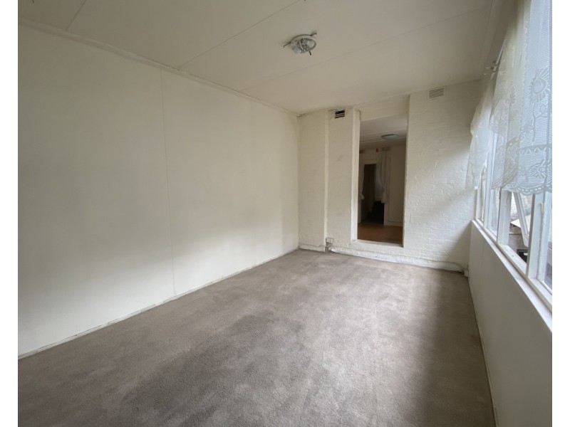 1st Floor, 90 Bronte Road, Bondi Junction NSW 2022