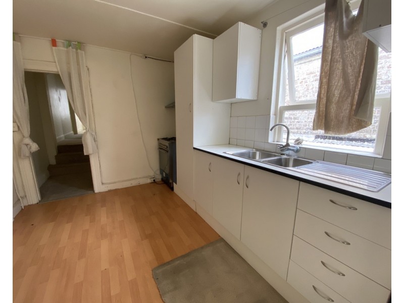 1st Floor, 90 Bronte Road, Bondi Junction NSW 2022