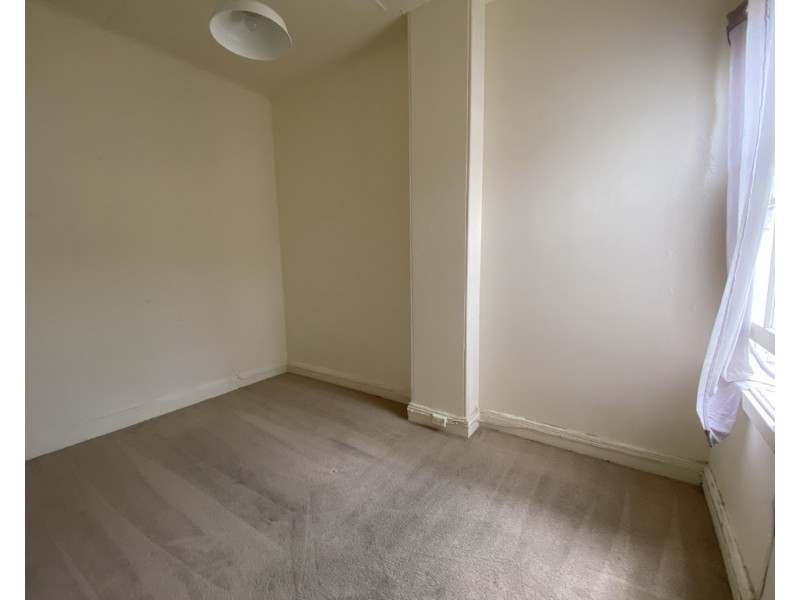 1st Floor, 90 Bronte Road, Bondi Junction NSW 2022