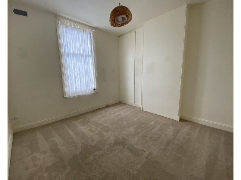 1st Floor, 90 Bronte Road, Bondi Junction NSW 2022