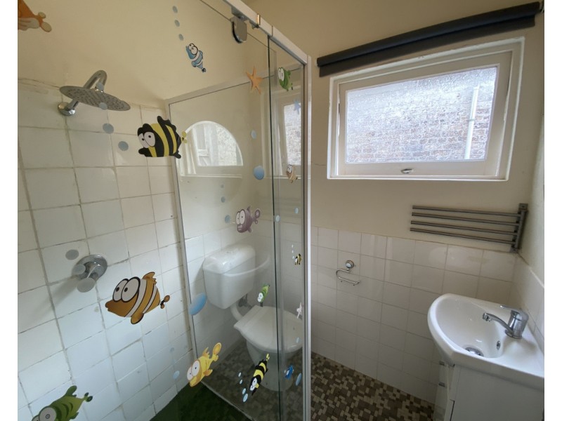 1st Floor, 90 Bronte Road, Bondi Junction NSW 2022