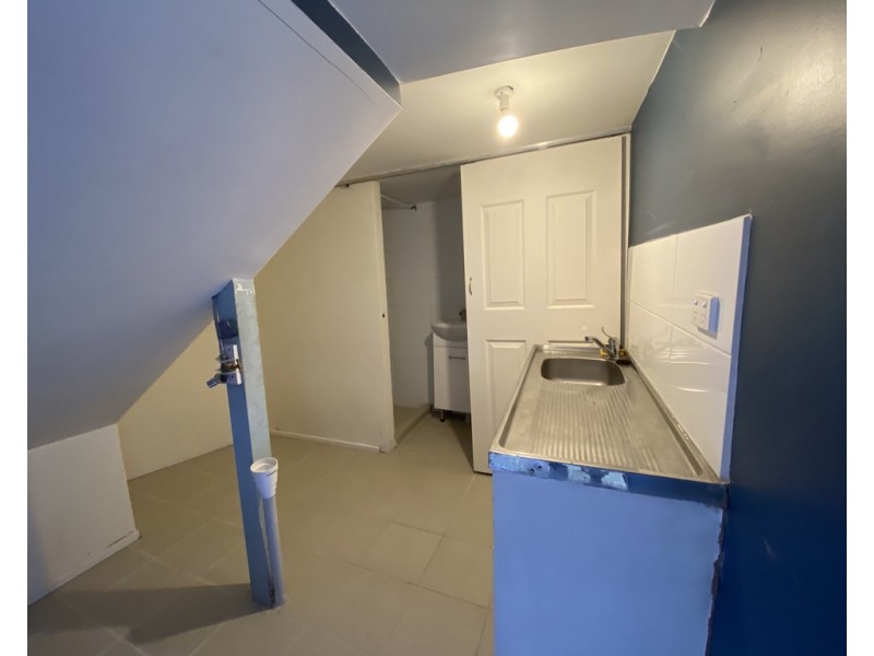 1st Floor, 90 Bronte Road, Bondi Junction NSW 2022