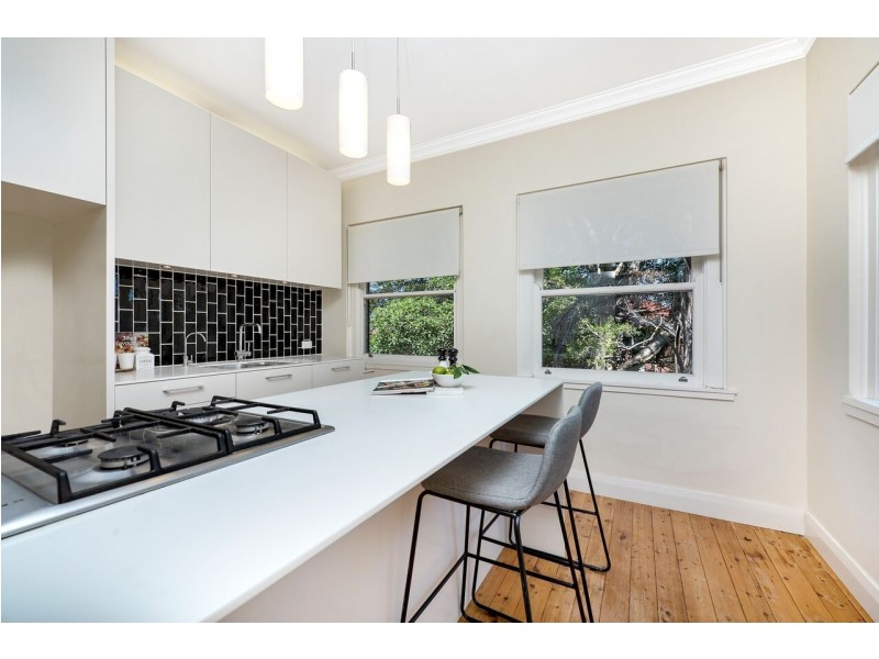 12/51 Bellevue Road, Bellevue Hill NSW 2023