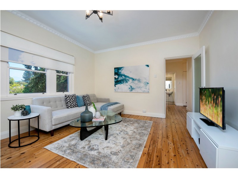 12/51 Bellevue Road, Bellevue Hill NSW 2023