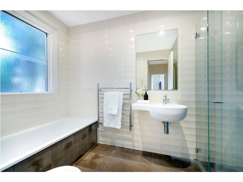 12/51 Bellevue Road, Bellevue Hill NSW 2023