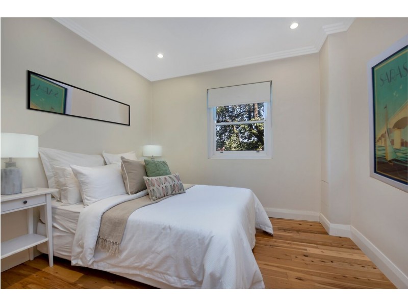 12/51 Bellevue Road, Bellevue Hill NSW 2023