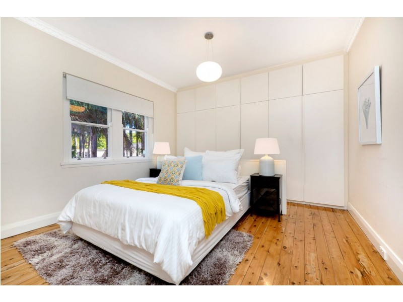 12/51 Bellevue Road, Bellevue Hill NSW 2023