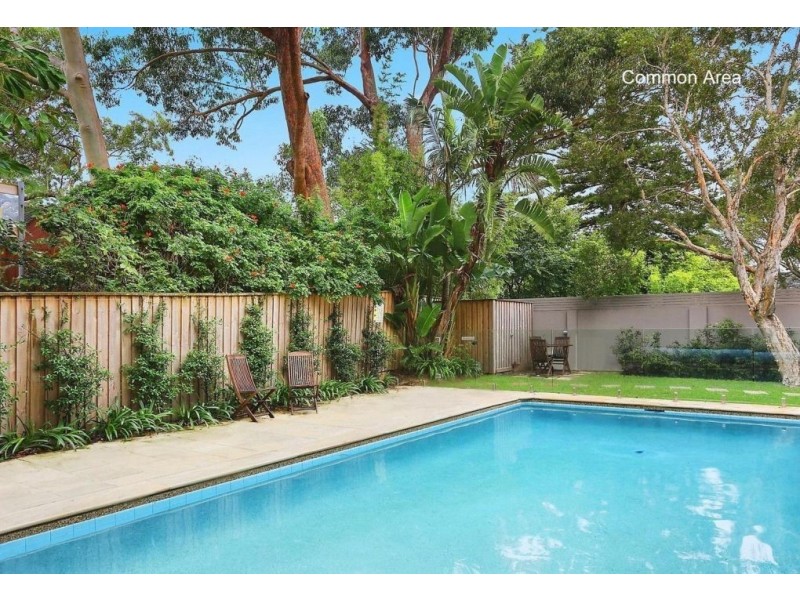12/51 Bellevue Road, Bellevue Hill NSW 2023
