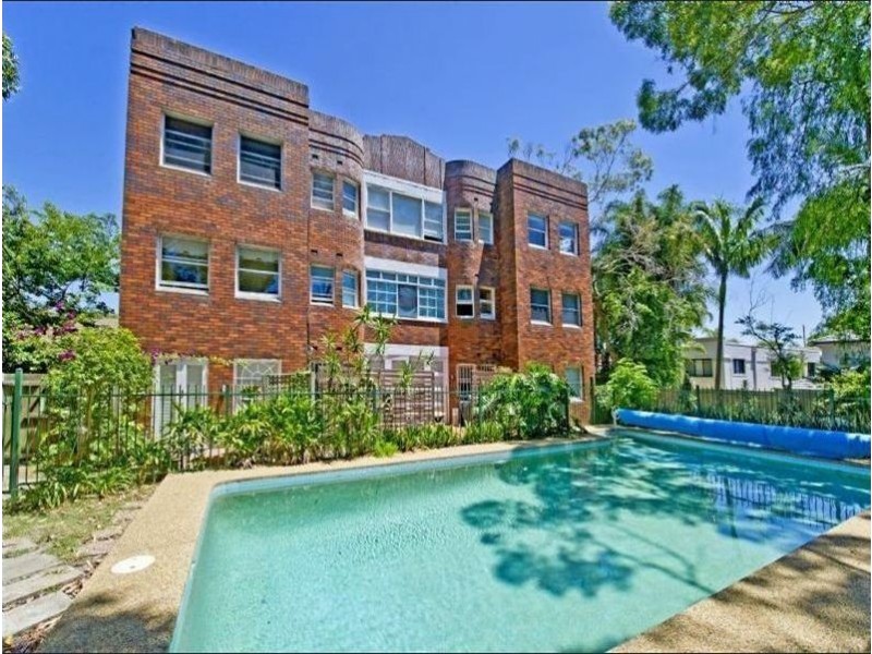 12/51 Bellevue Road, Bellevue Hill NSW 2023