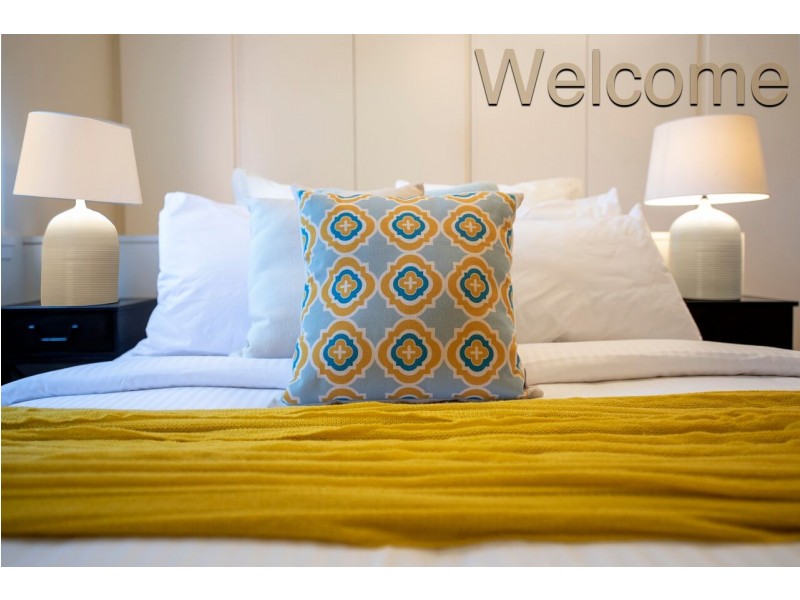 12/51 Bellevue Road, Bellevue Hill NSW 2023