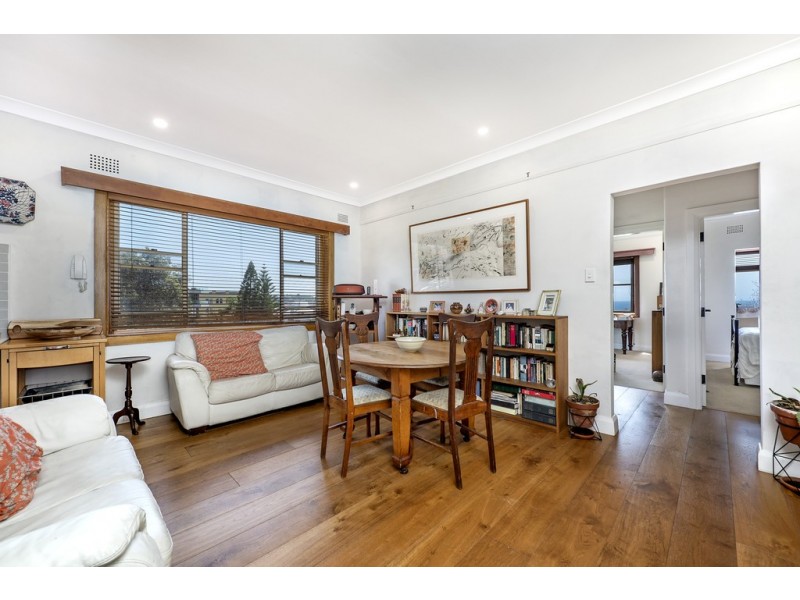 9/333 Bondi Road, Bondi NSW 2026