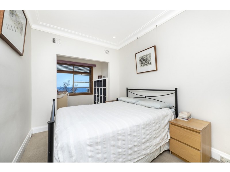 9/333 Bondi Road, Bondi NSW 2026