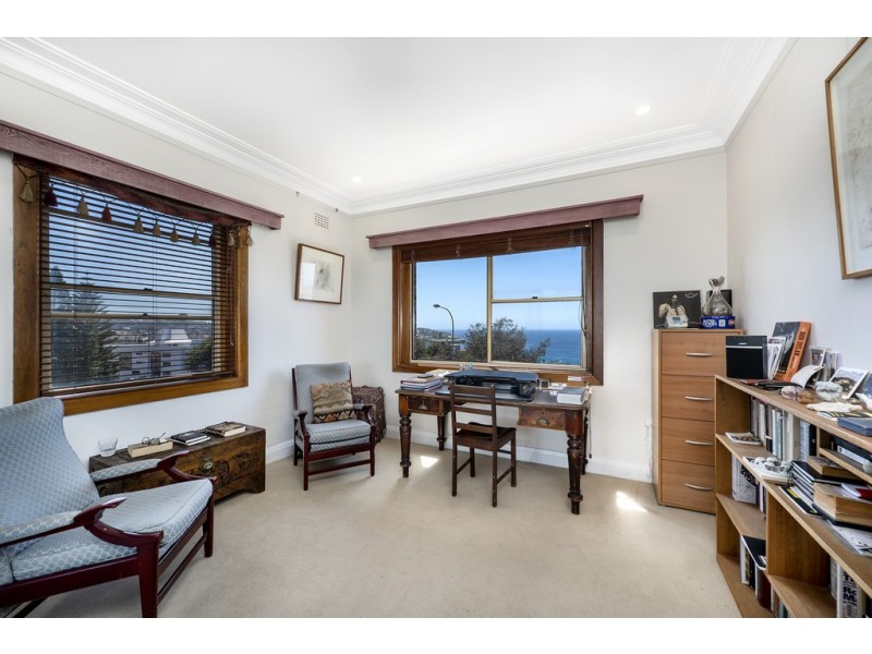 9/333 Bondi Road, Bondi NSW 2026