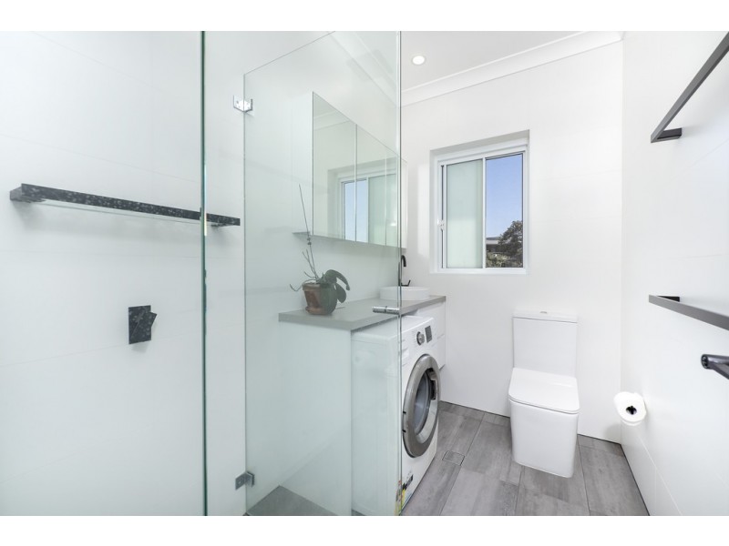 9/333 Bondi Road, Bondi NSW 2026