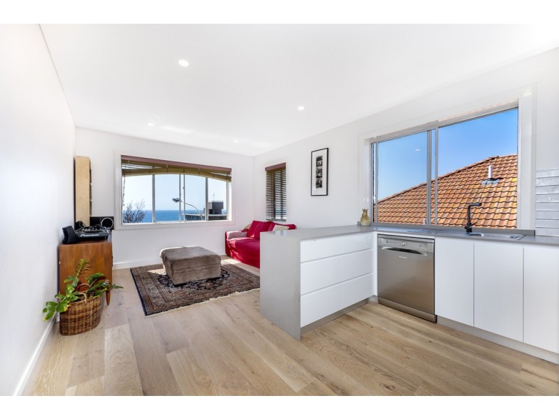 10/333 Bondi Road, Bondi NSW 2026