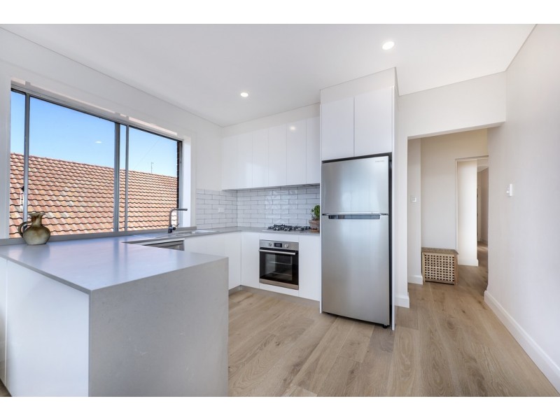 10/333 Bondi Road, Bondi NSW 2026