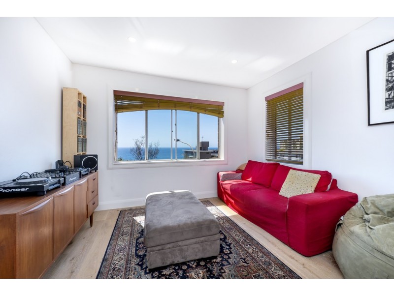 10/333 Bondi Road, Bondi NSW 2026