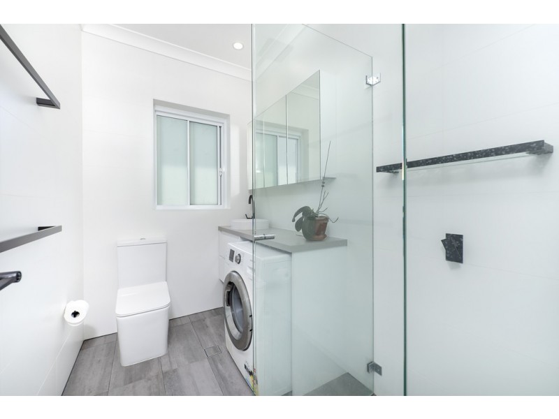 10/333 Bondi Road, Bondi NSW 2026