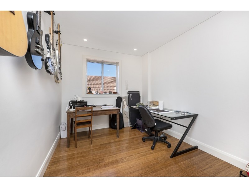 10/333 Bondi Road, Bondi NSW 2026