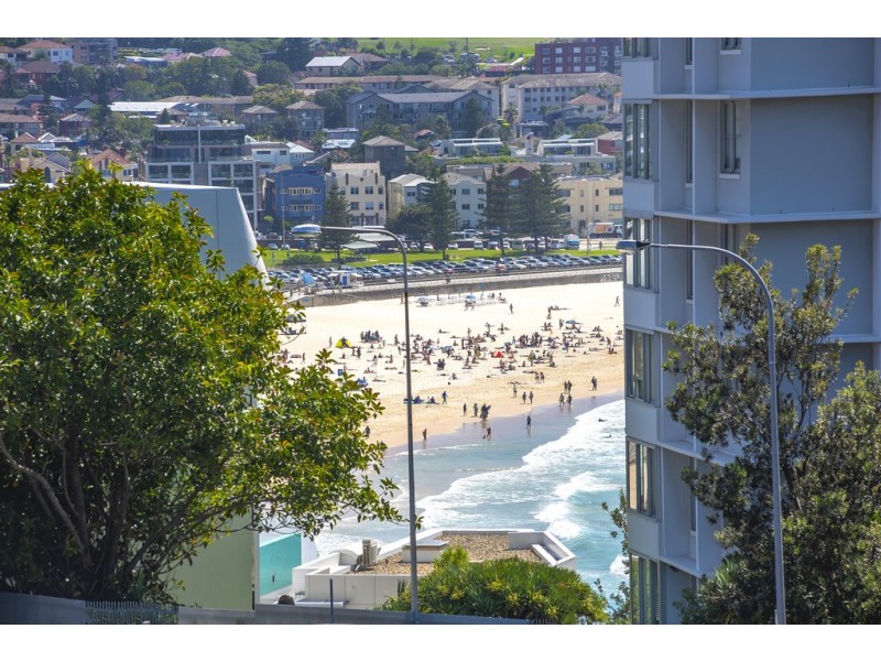 10/333 Bondi Road, Bondi NSW 2026