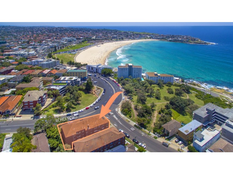 10/333 Bondi Road, Bondi NSW 2026