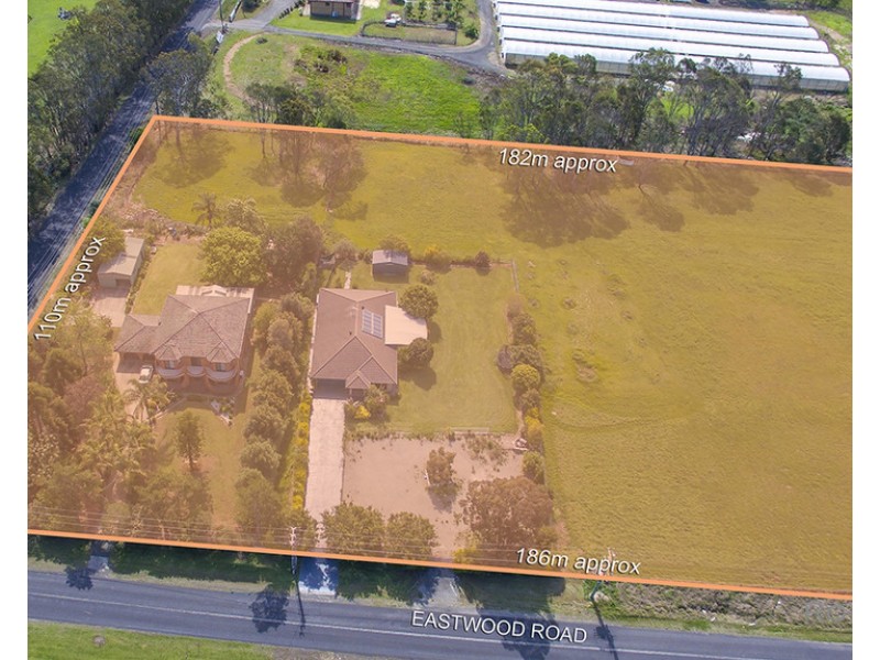 220 Eastwood Road, Leppington NSW 2179