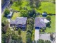 220 Eastwood Road, Leppington NSW 2179