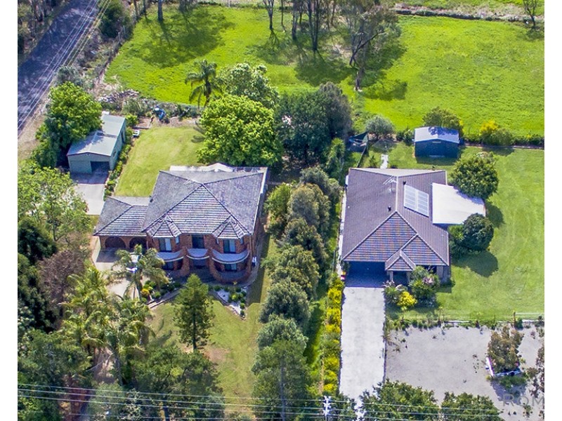 220 Eastwood Road, Leppington NSW 2179