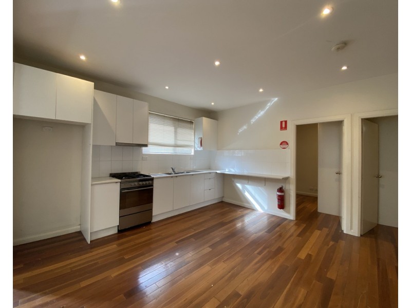 80a Barker Street, Kingsford NSW 2032