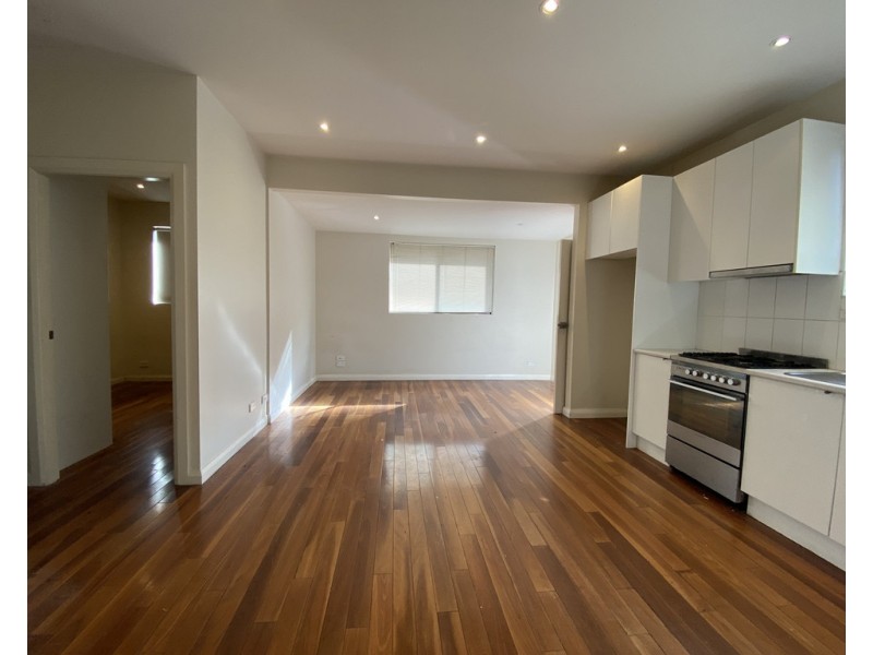 80a Barker Street, Kingsford NSW 2032