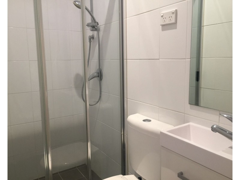 80a Barker Street, Kingsford NSW 2032