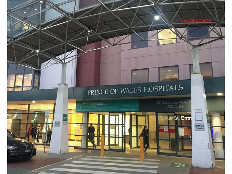 80a Barker Street, Kingsford NSW 2032