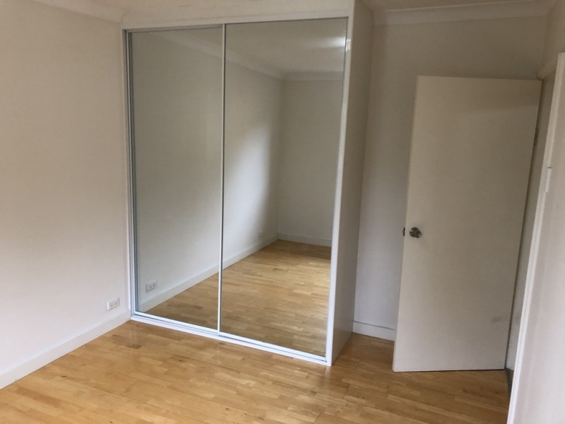 3 Myddleton Avenue, Fairfield NSW 2165