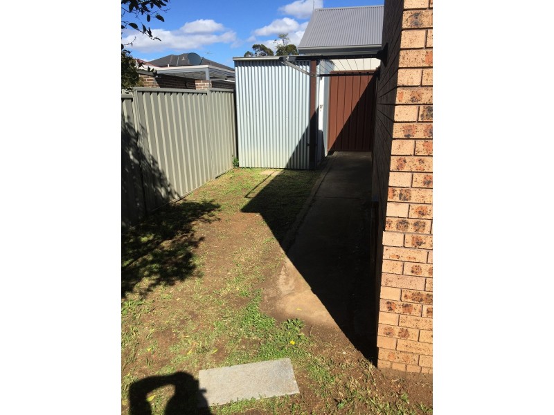 3 Myddleton Avenue, Fairfield NSW 2165