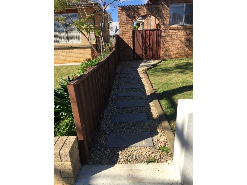 3 Myddleton Avenue, Fairfield NSW 2165