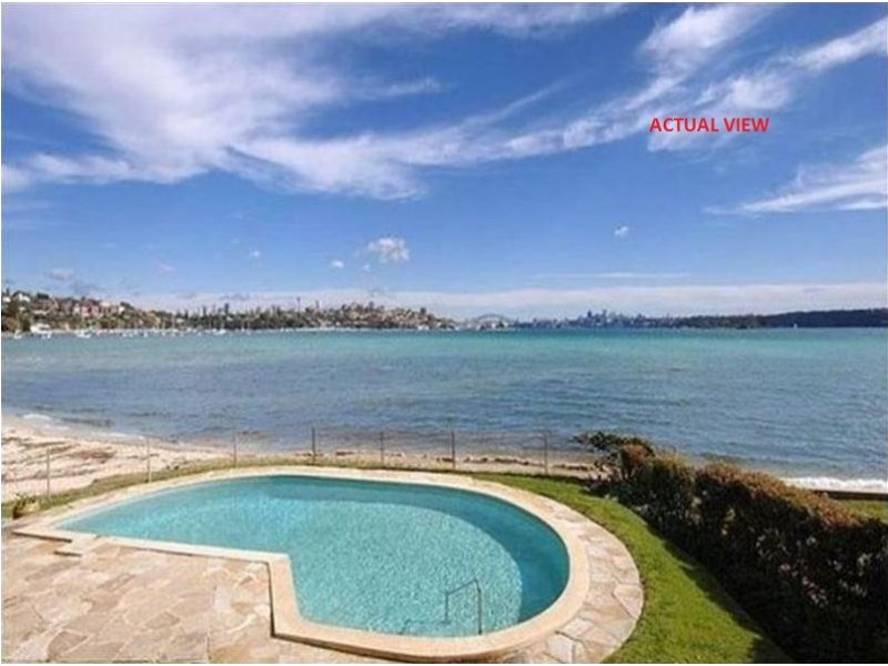 14/762 New South Head Road, Rose Bay NSW 2029