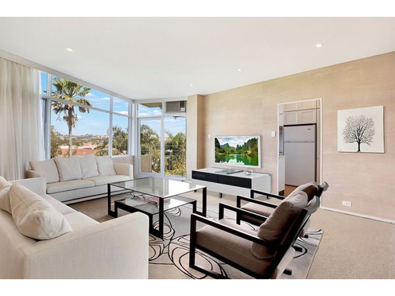 14/762 New South Head Road, Rose Bay NSW 2029