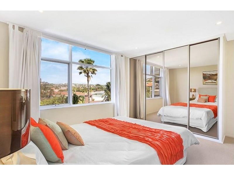 14/762 New South Head Road, Rose Bay NSW 2029