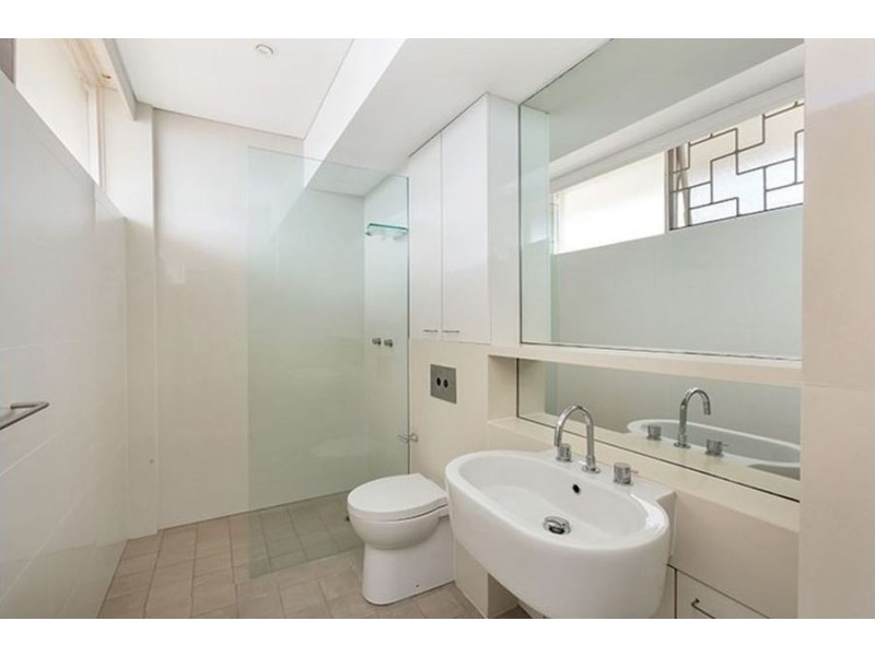 14/762 New South Head Road, Rose Bay NSW 2029