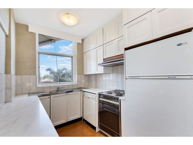 14/762 New South Head Road, Rose Bay NSW 2029
