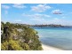 14/762 New South Head Road, Rose Bay NSW 2029