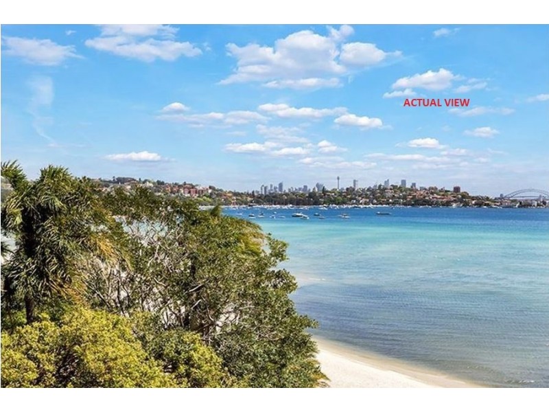 14/762 New South Head Road, Rose Bay NSW 2029