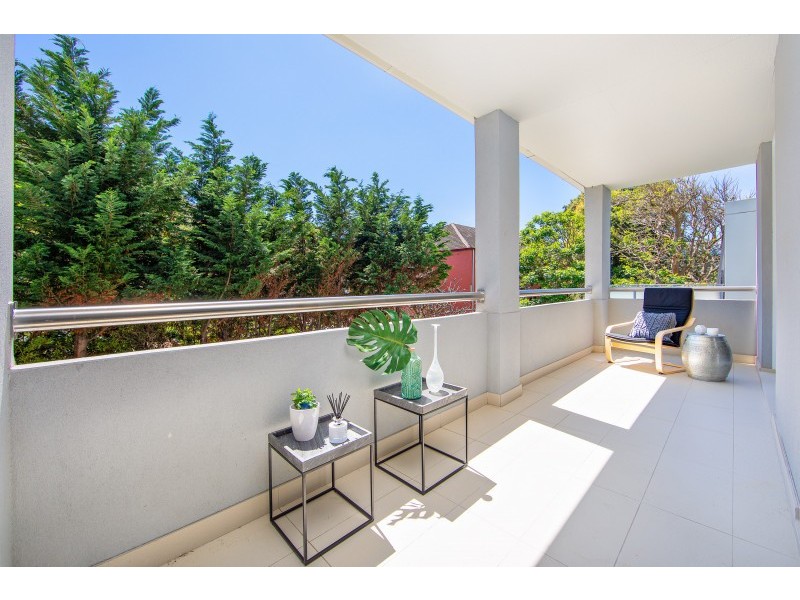 2/30 Diamond Bay Road, Vaucluse NSW 2030