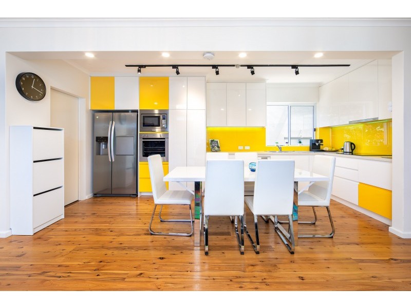 2/30 Diamond Bay Road, Vaucluse NSW 2030