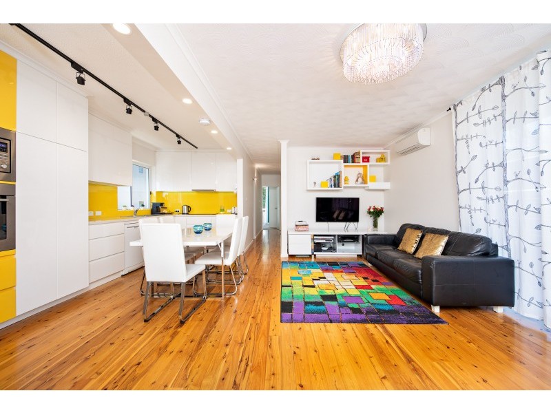 2/30 Diamond Bay Road, Vaucluse NSW 2030