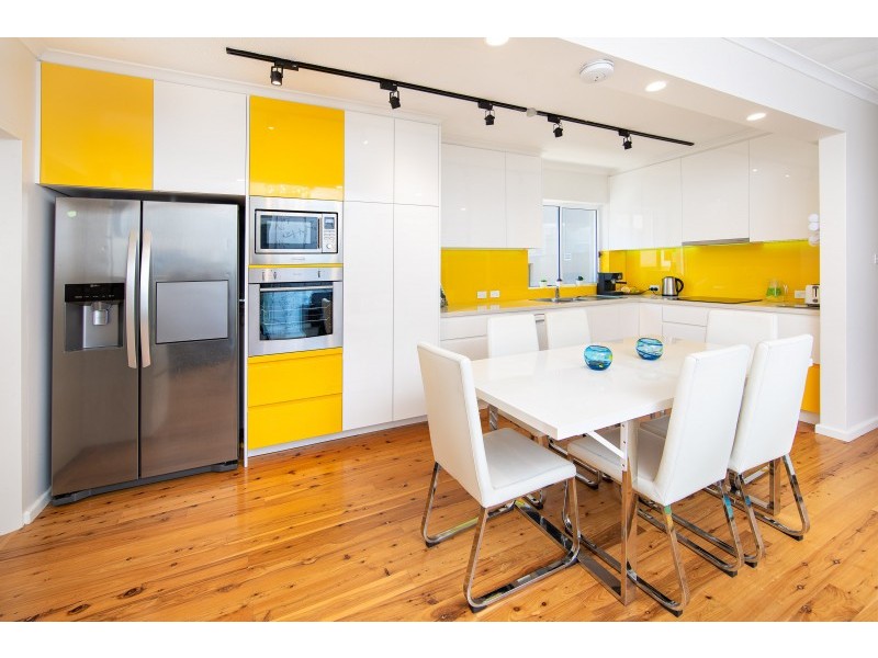 2/30 Diamond Bay Road, Vaucluse NSW 2030