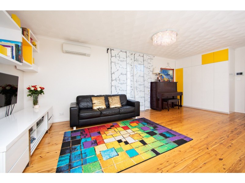 2/30 Diamond Bay Road, Vaucluse NSW 2030