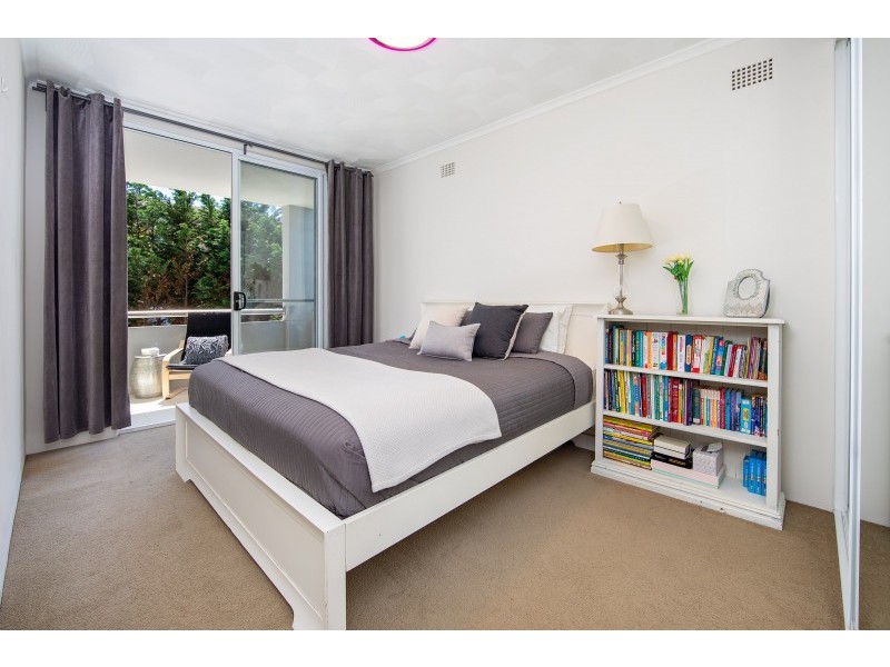 2/30 Diamond Bay Road, Vaucluse NSW 2030