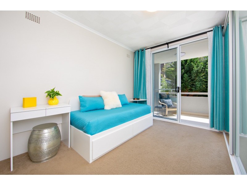 2/30 Diamond Bay Road, Vaucluse NSW 2030