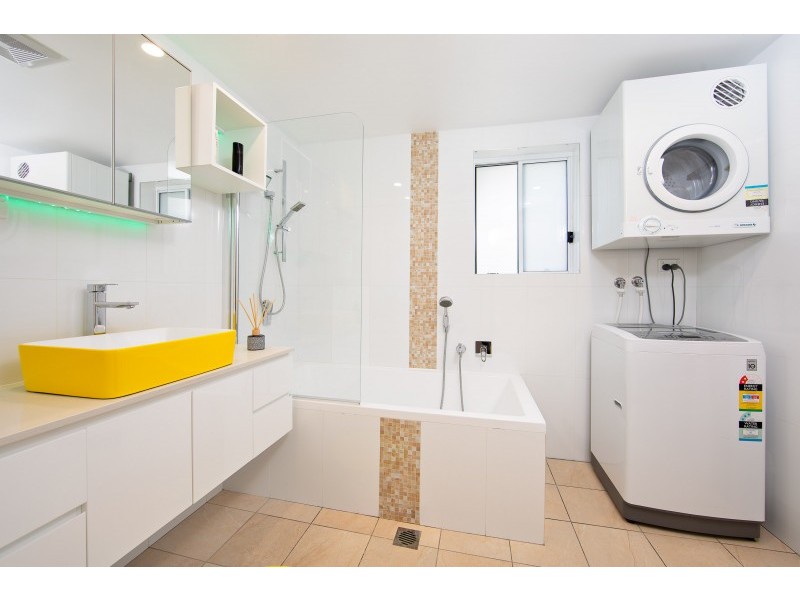 2/30 Diamond Bay Road, Vaucluse NSW 2030